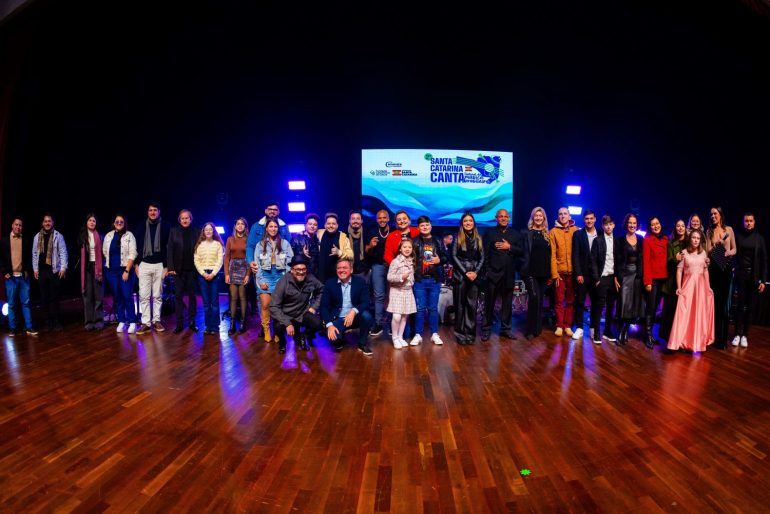festival-santa-catarina-canta-reune-vozes-da-regiao-oeste-e-revela-classificados-para-a-proxima-fase