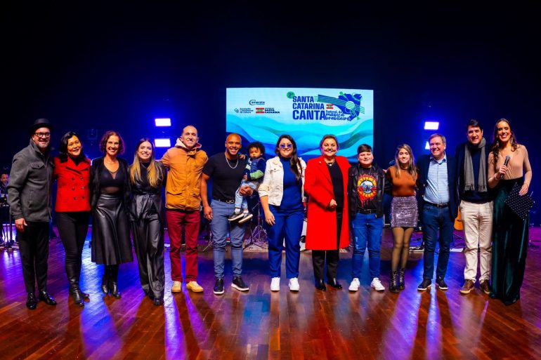 festival-santa-catarina-canta-reune-vozes-da-regiao-oeste-e-revela-classificados-para-a-proxima-fase1