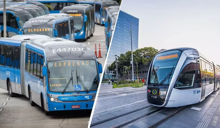 florianopolis-e-incluida-em-plano-nacional-de-mobilidade-que-projeta-2-500-km-de-sistemas-modernos-no-pais