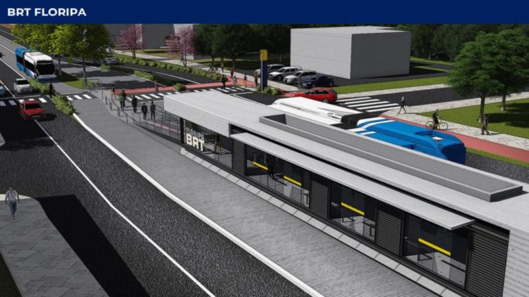 florianopolis-e-incluida-em-plano-nacional-de-mobilidade-que-projeta-2-500-km-de-sistemas-modernos-no-pais1