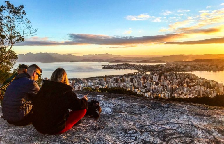 florianopolis-e-o-unico-destino-do-sul-entre-os-mais-procurados-para-o-inverno-por-turistas-da-america-latina