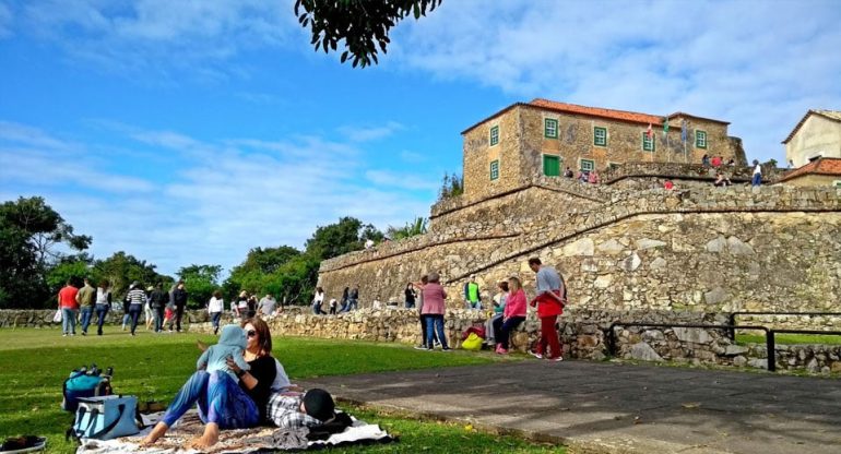 florianopolis-e-o-unico-destino-do-sul-entre-os-mais-procurados-para-o-inverno-por-turistas-da-america-latina