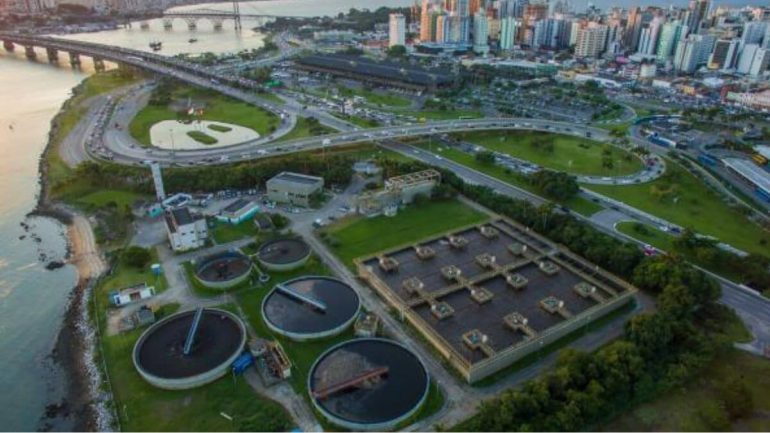 florianopolis-melhora-posicao-no-ranking-nacional-de-saneamento-mas-cobertura-de-esgoto-ainda-e-insuficiente