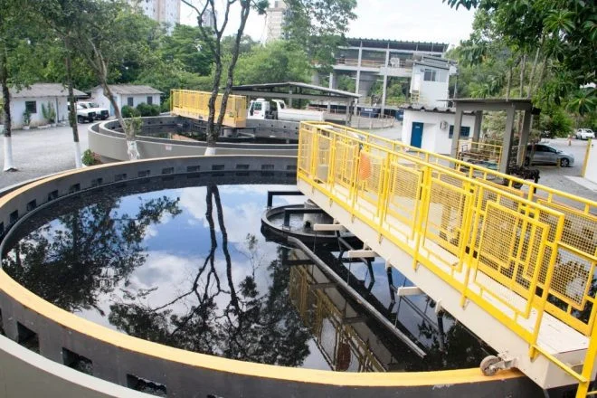 florianopolis-melhora-posicao-no-ranking-nacional-de-saneamento-mas-cobertura-de-esgoto-ainda-e-insuficiente1