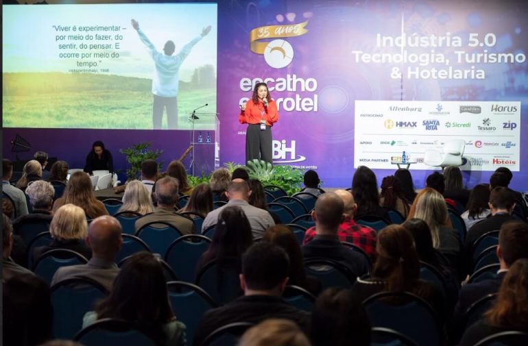 florianopolis-sedia-a-36a-edicao-do-encatho-exprotel-com-foco-em-inovacao-na-hotelaria