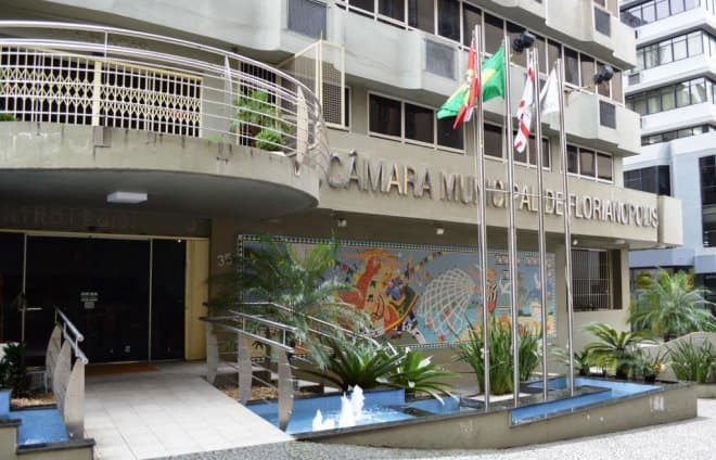 formando-lideres-projeto-coloca-vereadores-mirins-no-coracao-da-gestao-publica