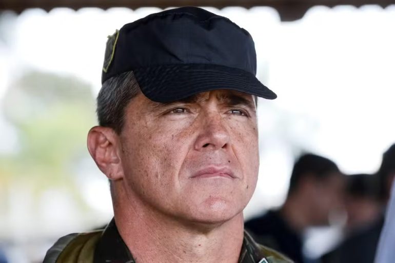general-admite-no-stf-autoria-de-plano-que-previa-assassinato-de-lula-alckmin-e-moraes1