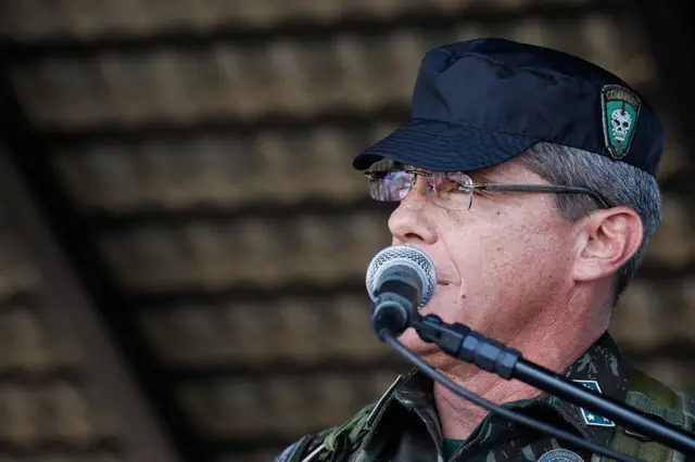 general-admite-no-stf-autoria-de-plano-que-previa-assassinato-de-lula-alckmin-e-moraes2