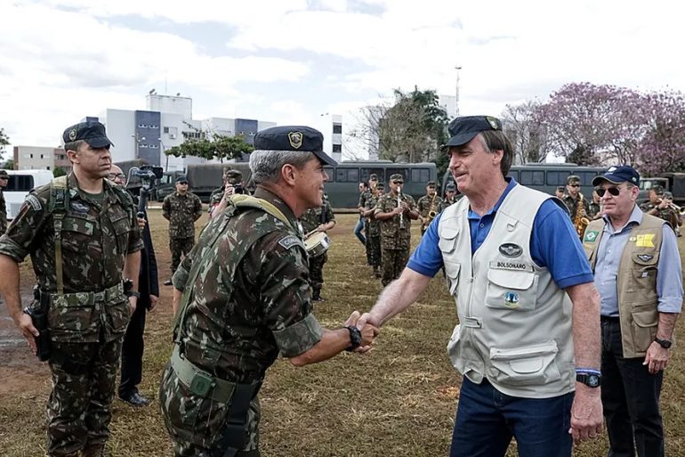 general-admite-no-stf-autoria-de-plano-que-previa-assassinato-de-lula-alckmin-e-moraes3
