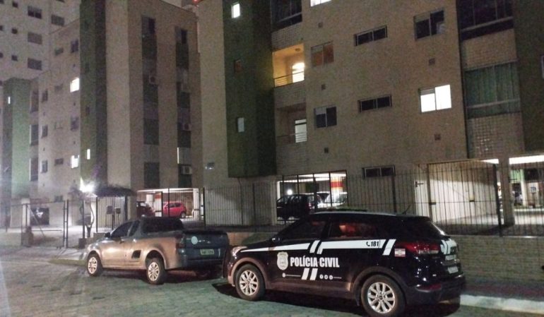 golpe-milionario-que-enganou-empresarios-teve-origem-em-florianopolis-aponta-policia-civil