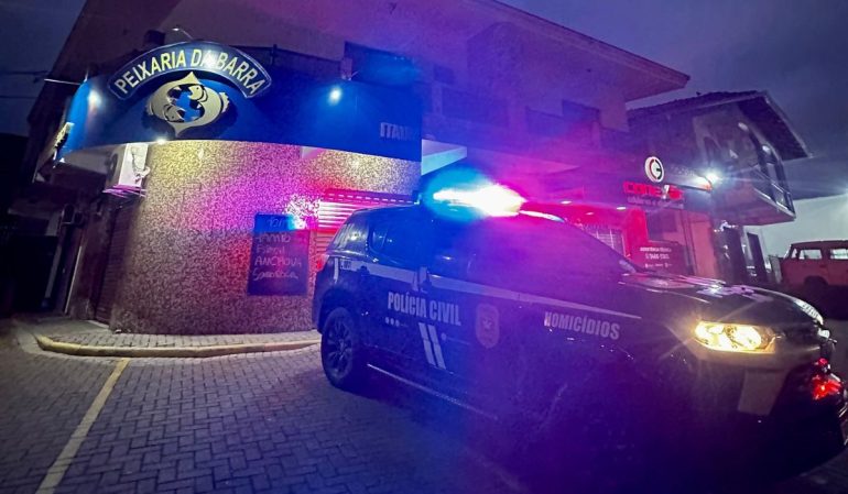 golpe-milionario-que-enganou-empresarios-teve-origem-em-florianopolis-aponta-policia-civil1