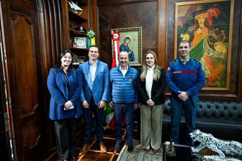 governo-de-santa-catarina-discute-integracao-da-defesa-civil-com-o-banco-mundial
