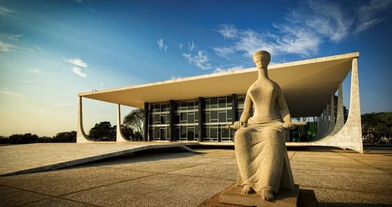 governo-lula-avalia-acionar-justica-dos-eua-contra-sancao-imposta-a-alexandre-de-moraes2