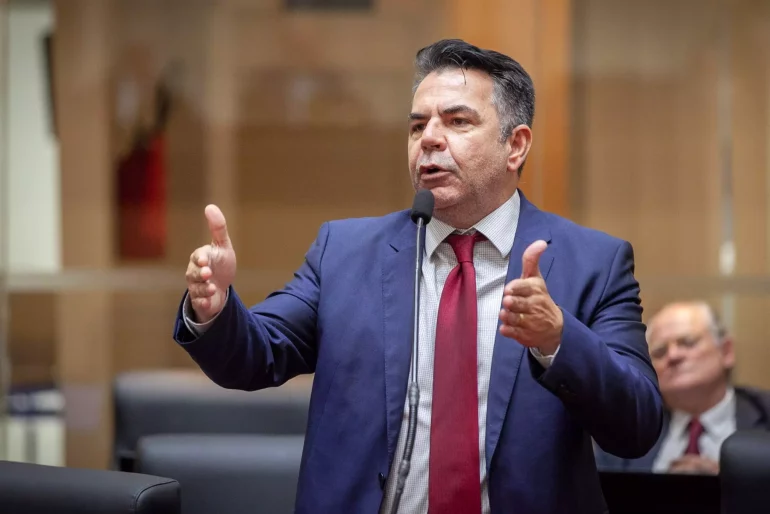 jorginho-mello-critica-juros-do-pronampe-e-dispara-nem-agiota-empresta-com-esses-percentuais1