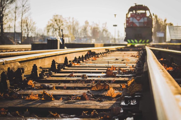 jorginho-mello-lidera-pacto-por-megaprojeto-ferroviario-e-atrai-apoio-de-governadores