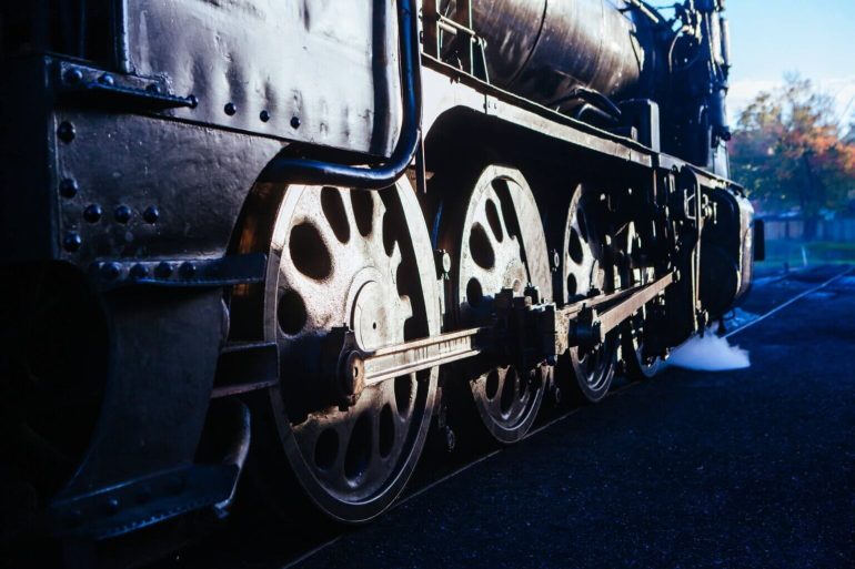 jorginho-mello-lidera-pacto-por-megaprojeto-ferroviario-e-atrai-apoio-de-governadores1