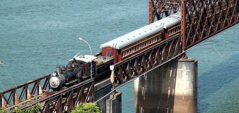 jorginho-mello-lidera-pacto-por-megaprojeto-ferroviario-e-atrai-apoio-de-governadores2