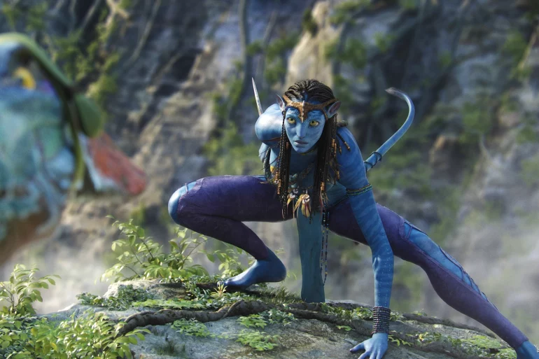 maiores-bilheterias-da-historia-do-cinema-mundial-veja-os-filmes-que-dominaram-as-telas
