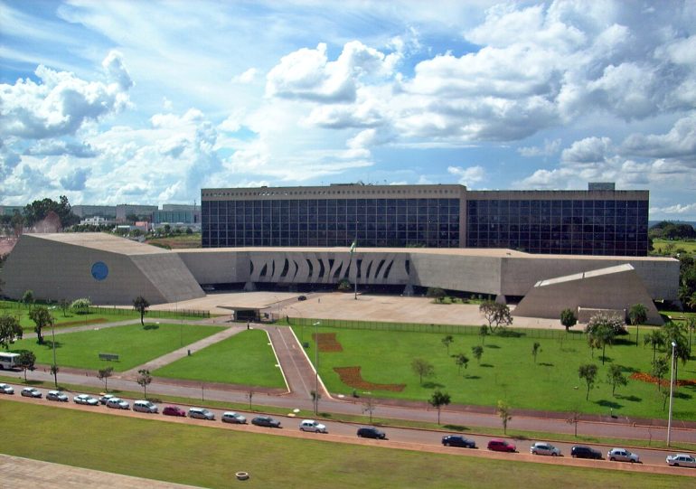manipulacao-de-resultados-na-copa-sc-stj-mantem-investigacao-contra-empresario-e-clube-catarinense