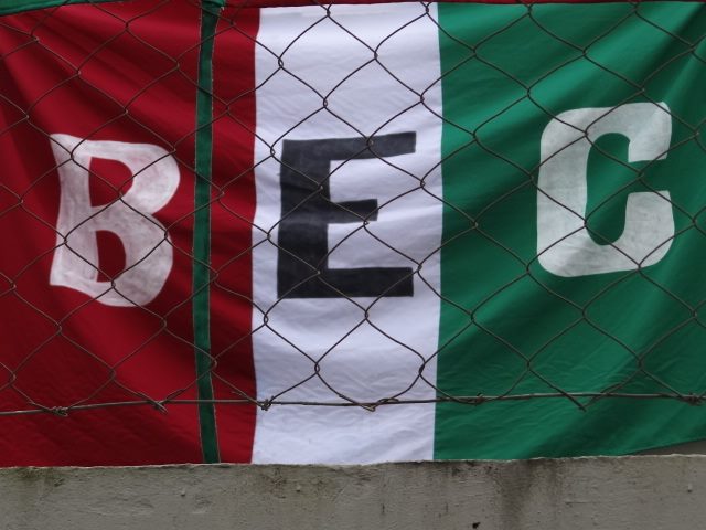 manipulacao-de-resultados-na-copa-sc-stj-mantem-investigacao-contra-empresario-e-clube-catarinense1