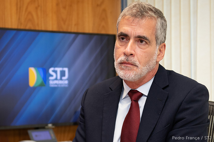 manipulacao-de-resultados-na-copa-sc-stj-mantem-investigacao-contra-empresario-e-clube-catarinense2