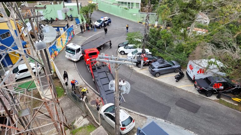 multas-guinchos-e-desprezo-acao-da-guarda-municipal-revolta-setor-que-sustenta-a-comunicacao-da-capital