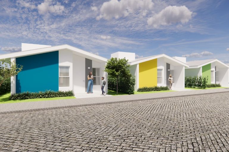 municipios-catarinenses-tem-ate-23-de-julho-para-aderir-a-ultima-etapa-do-programa-casa-catarina1