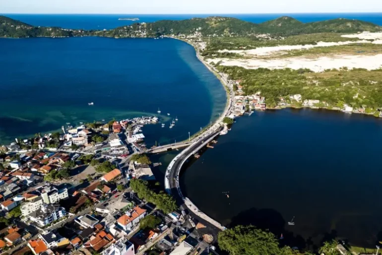 nova-ponte-da-lagoa-da-conceicao-sera-parcialmente-liberada-nesta-sexta-feira-4