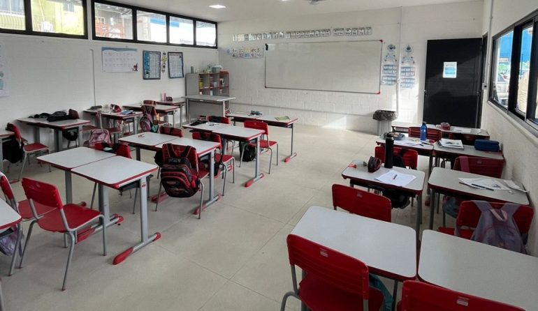 palhoca-entrega-novas-salas-de-aula-e-reforca-compromisso-com-a-educacao-publica