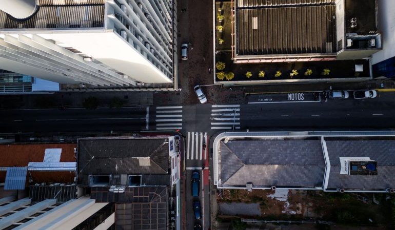 prefeitura-cria-vagas-exclusivas-para-motos-em-areas-de-alta-demanda-no-centro-da-capital