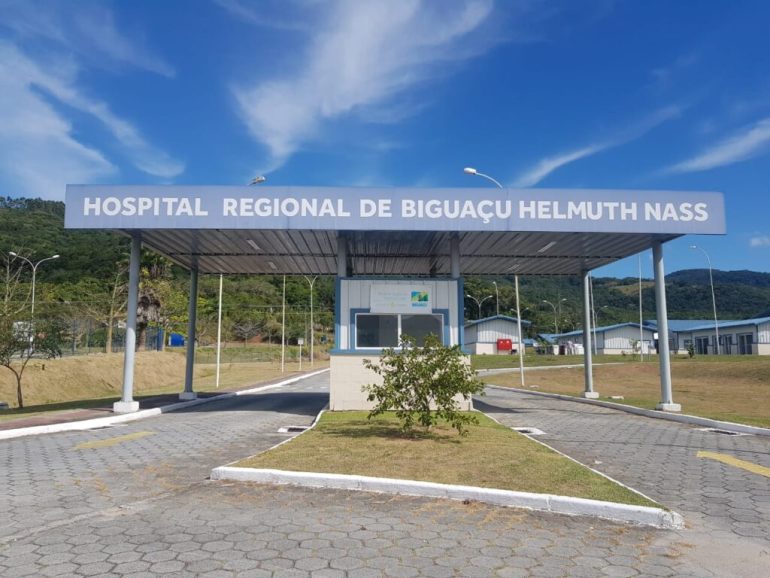 prefeitura-de-biguacu-decreta-intervencao-no-hospital-regional-helmuth-nass