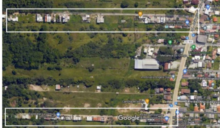 prefeitura-de-florianopolis-atua-na-justica-para-conter-avanco-irregular-em-area-de-protecao-ambiental