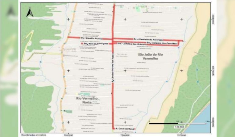 prefeitura-de-florianopolis-atua-na-justica-para-conter-avanco-irregular-em-area-de-protecao-ambiental1