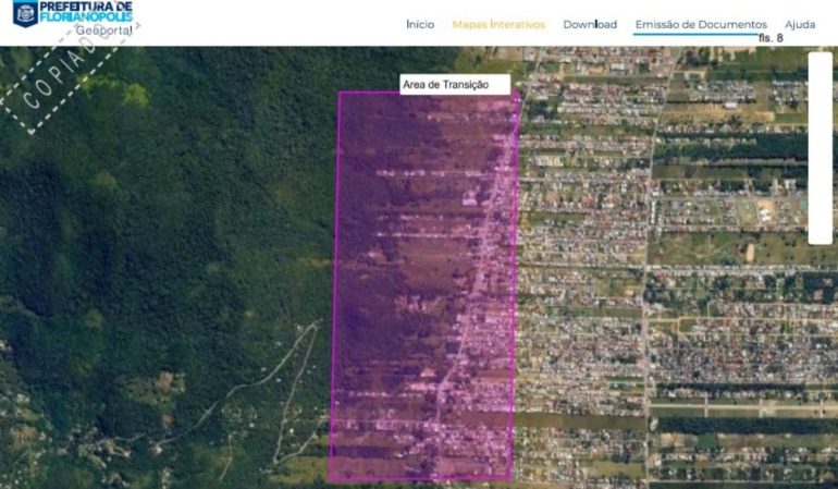 prefeitura-de-florianopolis-atua-na-justica-para-conter-avanco-irregular-em-area-de-protecao-ambiental2