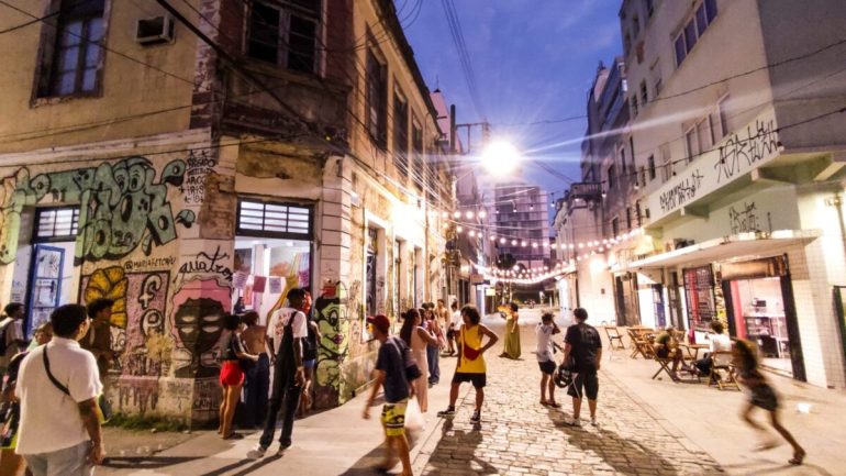 prefeitura-de-florianopolis-concede-isencao-de-iptu-para-estimular-revitalizacao-no-centro-historico