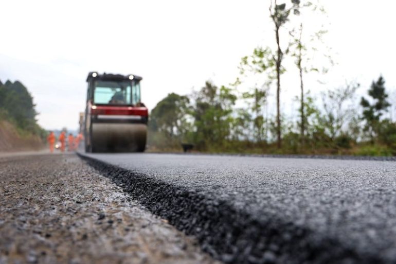 programa-estrada-boa-eleva-qualidade-das-rodovias-na-serra-catarinense-a-95-de-bom-ou-otimo