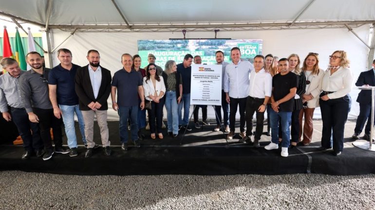 programa-estrada-boa-entrega-revitalizacao-da-sc-443-e-reforca-reestruturacao-da-malha-viaria-catarinense
