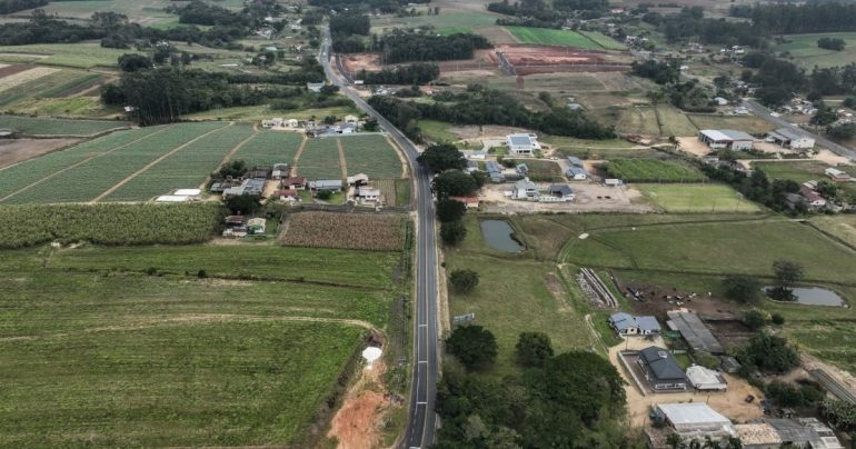 programa-estrada-boa-entrega-revitalizacao-da-sc-443-e-reforca-reestruturacao-da-malha-viaria-catarinense2