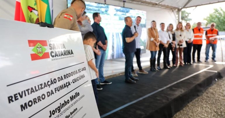 programa-estrada-boa-entrega-revitalizacao-da-sc-443-e-reforca-reestruturacao-da-malha-viaria-catarinense3