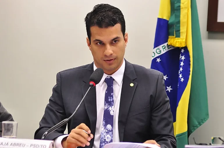 proposta-que-libera-jogo-do-bicho-e-cassinos-fisicos-divide-senado-e-pode-avancar-nesta-terca4