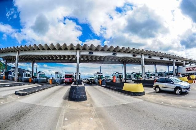 reajuste-no-pedagio-de-palhoca-impacta-usuarios-da-br-101-na-grande-florianopolis