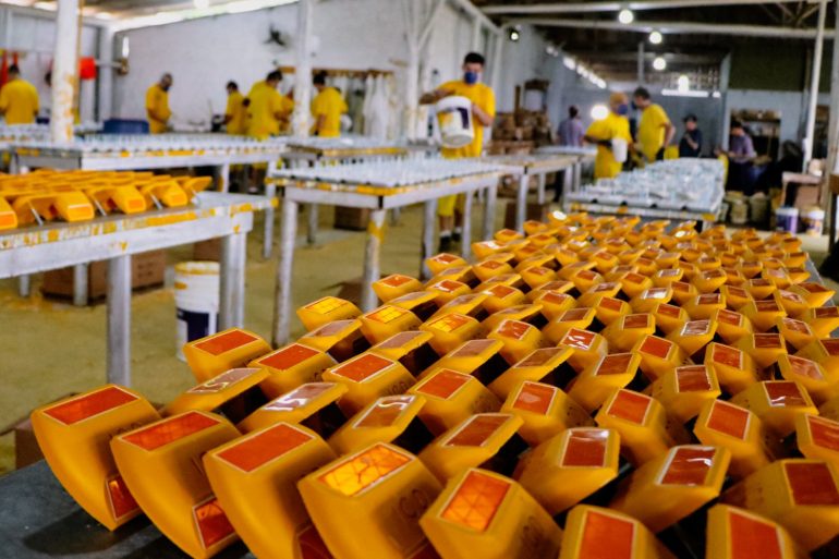 ressocializacao-com-impacto-direto-producao-de-tachoes-por-presos-reforca-obras-do-programa-estrada-boa1
