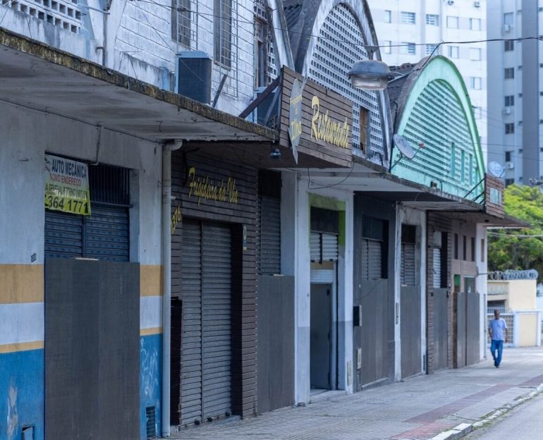 reuniao-com-o-mp-marca-nova-tentativa-da-prefeitura-para-viabilizar-demolicao-da-antiga-rodoviaria-de-florianopolis