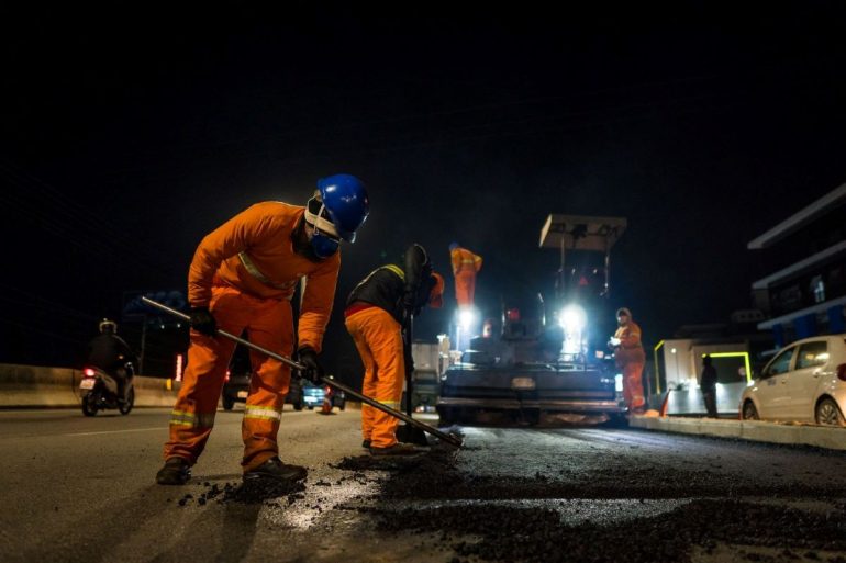 santa-catarina-acelera-triplicacao-da-sc-401-e-obras-ja-transformam-a-regiao1
