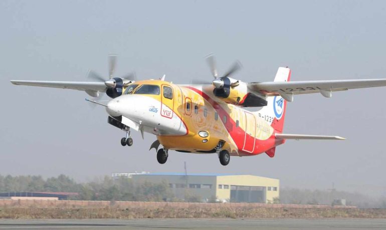 santa-catarina-da-novo-passo-para-viabilizar-aviacao-regional-com-modelo-de-aviao-chines