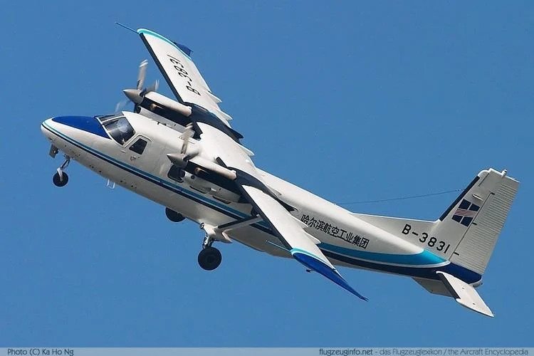 santa-catarina-da-novo-passo-para-viabilizar-aviacao-regional-com-modelo-de-aviao-chines1