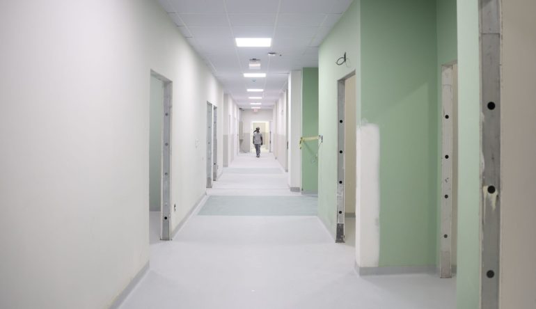 santa-catarina-inaugura-um-dos-maiores-centros-de-tratamento-renal-do-brasil-em-florianopolis