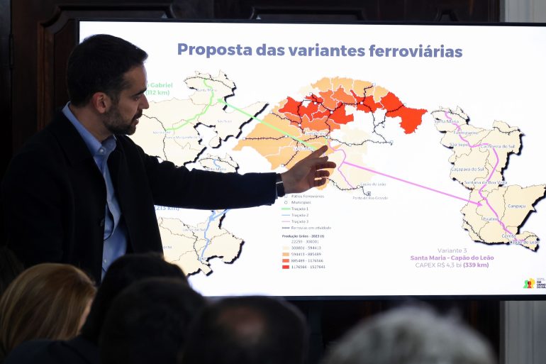 santa-catarina-sob-comando-de-jorginho-mello-lidera-movimento-por-malha-ferroviaria-integrada-no-sul-e-centro-oeste2
