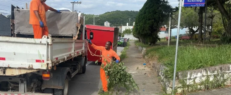 sao-jose-intensifica-acoes-de-limpeza-urbana-na-regiao-oeste-com-apoio-direto-da-populacao-via-whatsapp1