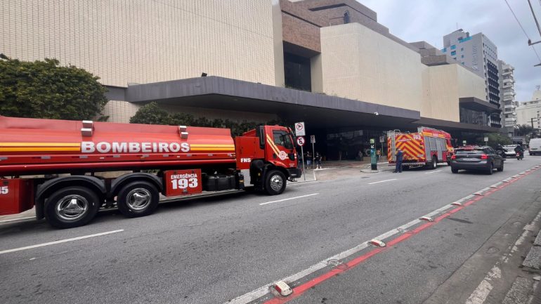 shopping-recebe-avaliacao-do-corpo-de-bombeiros-e-reforca-compromisso-com-boas-praticas-de-seguranca